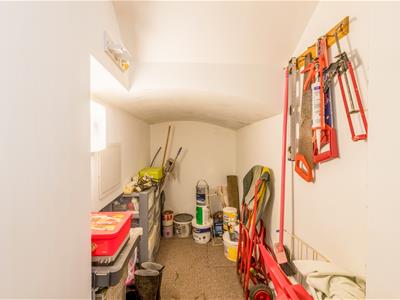 Picture 23